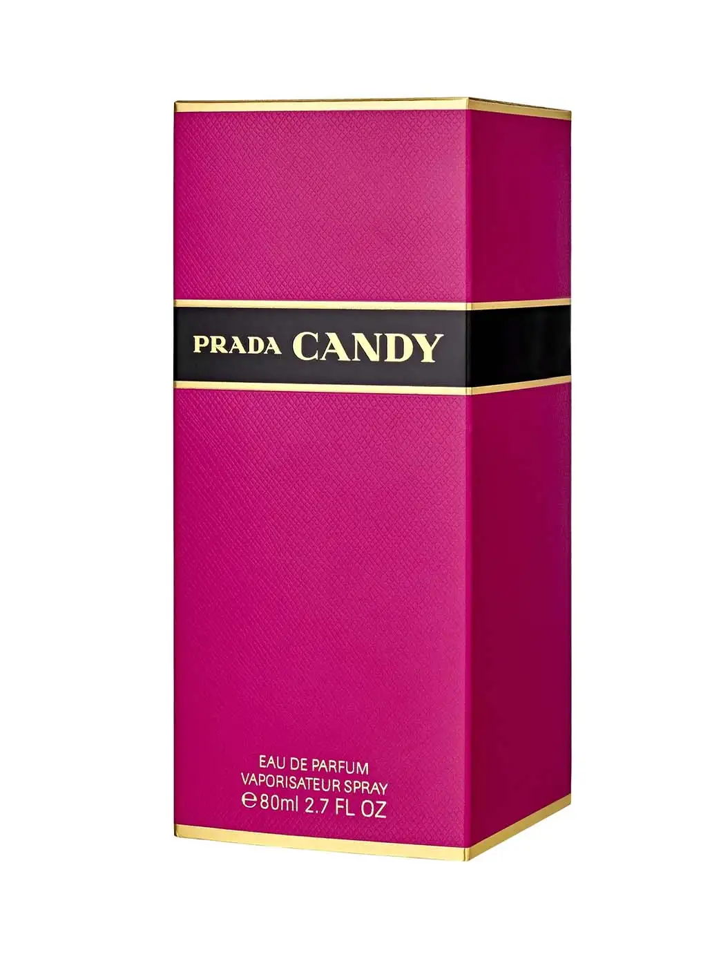 Candy - Image 5