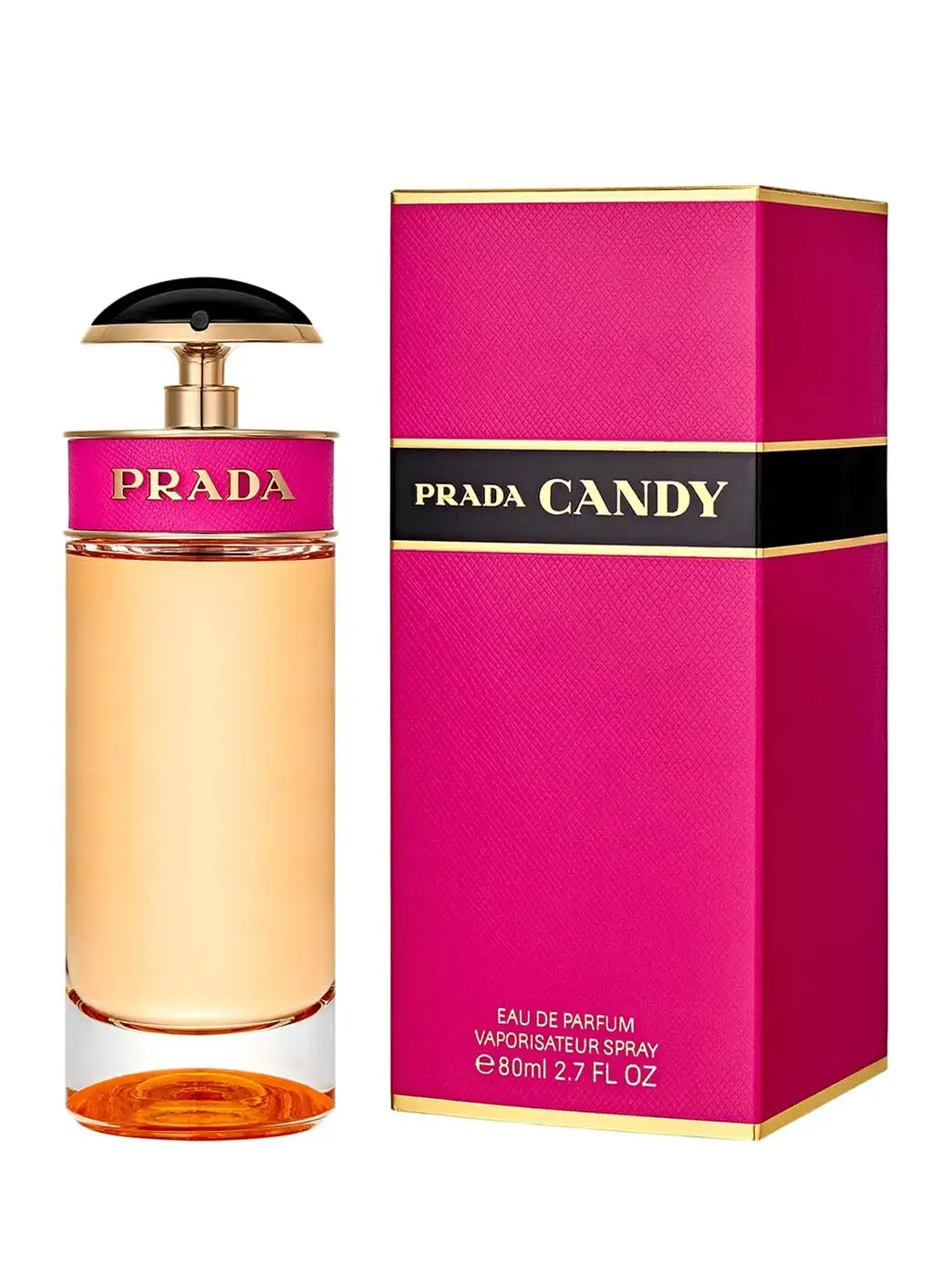 Candy - Image 7