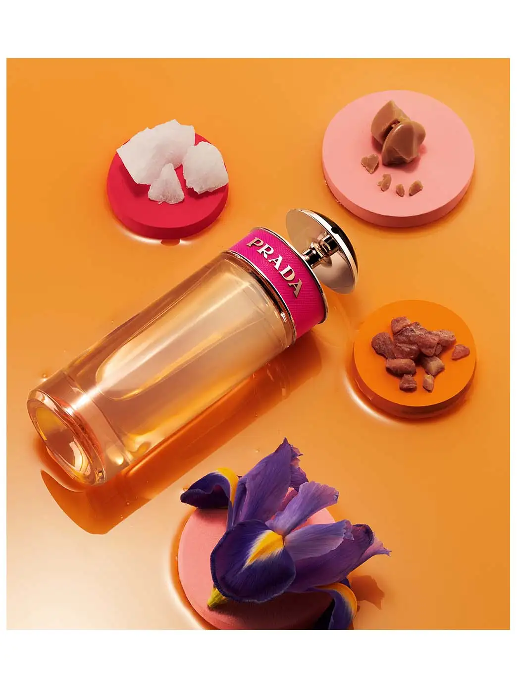 Candy - Image 9