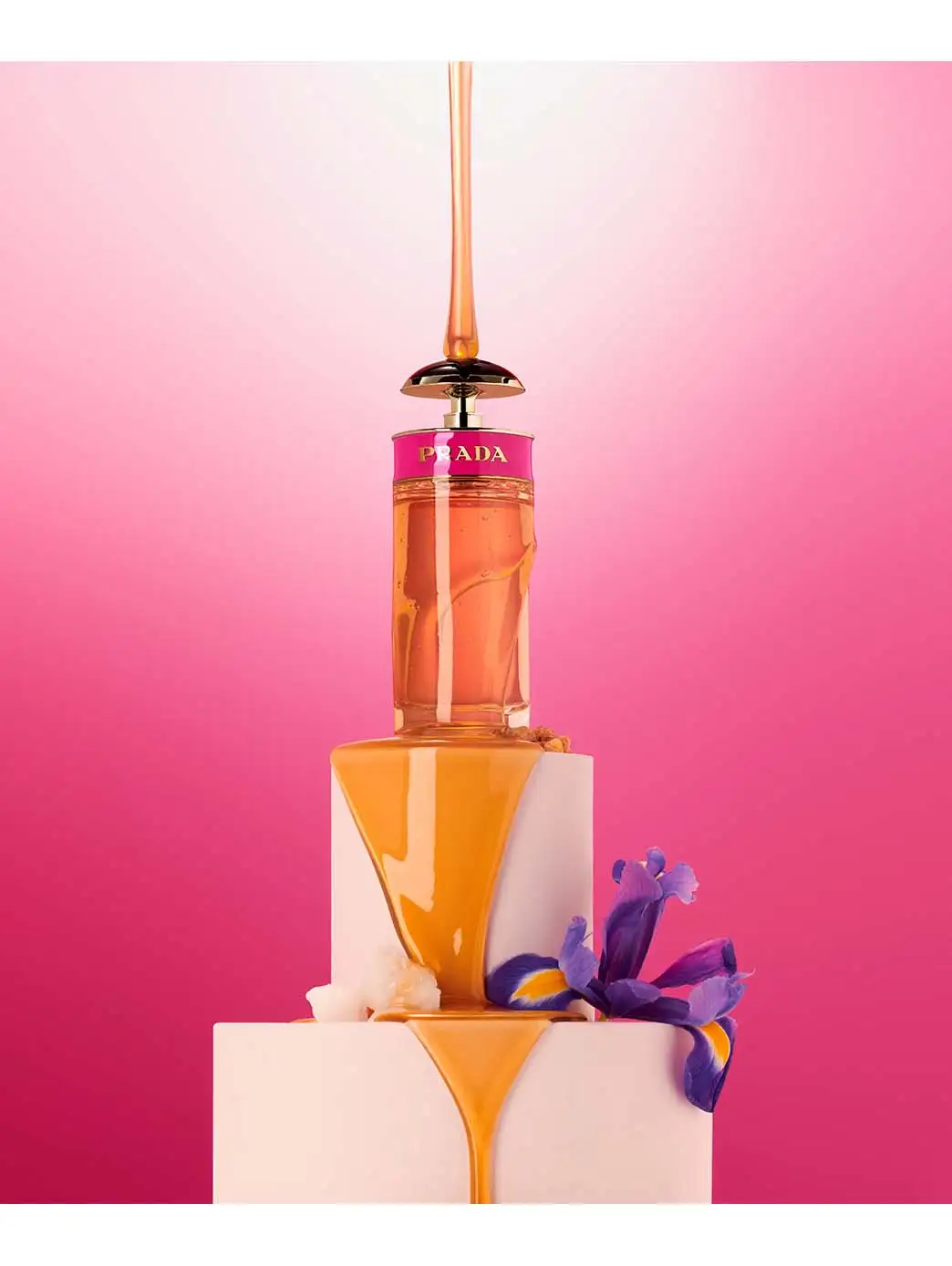 Candy - Image 12