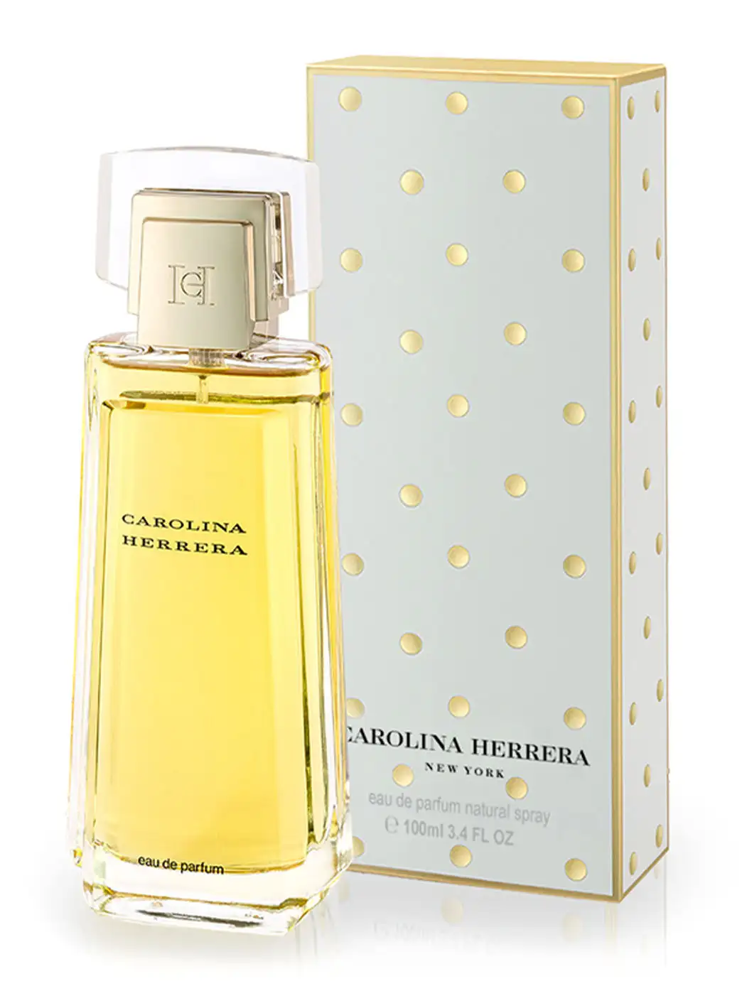 Carolina Herrera - Imagen 10