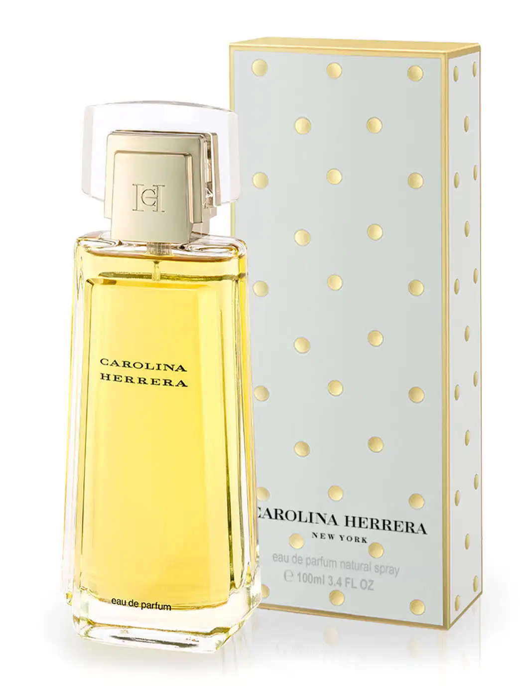 Carolina Herrera - Imagen 36