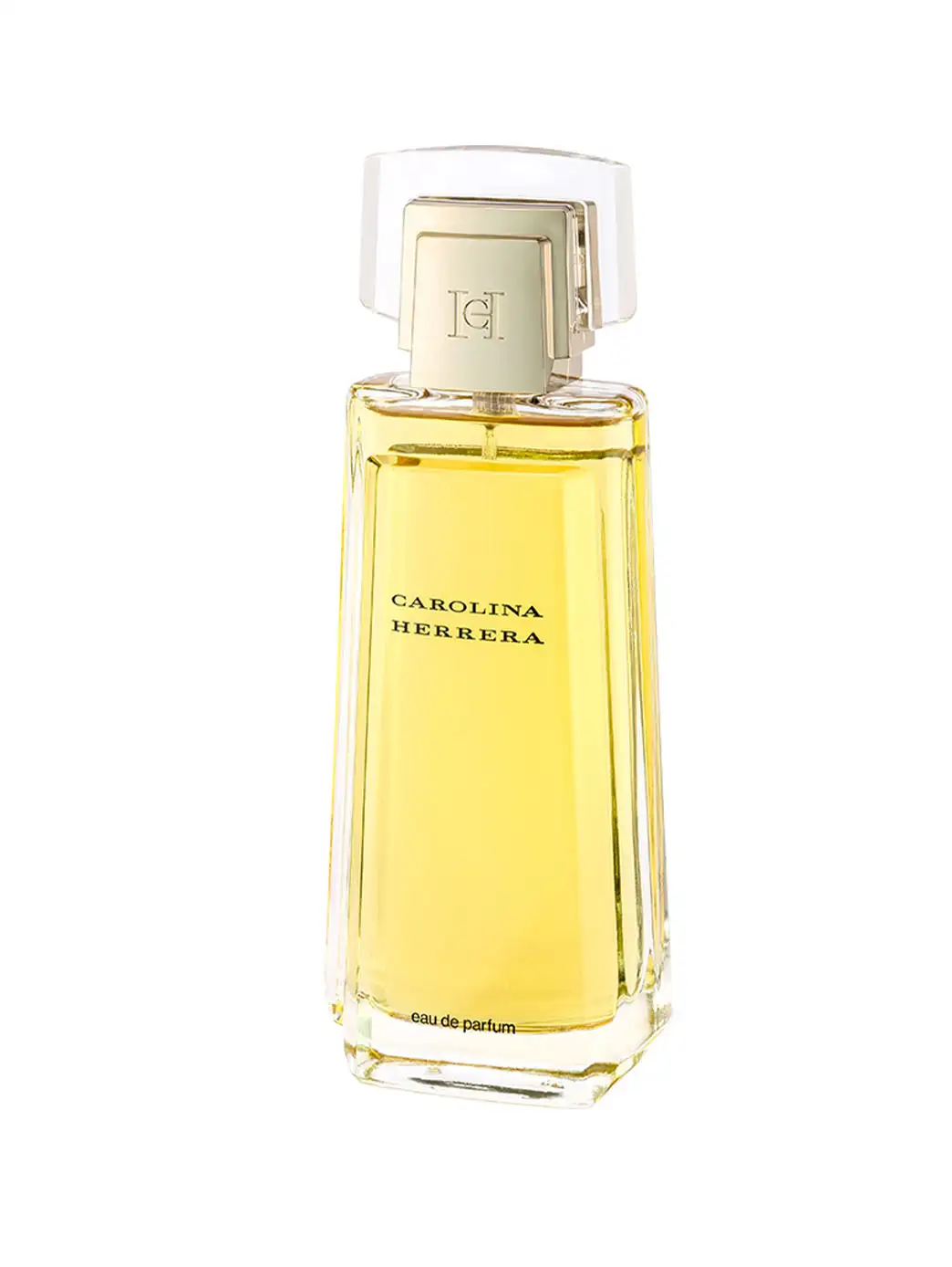 Carolina Herrera - Imagen 39