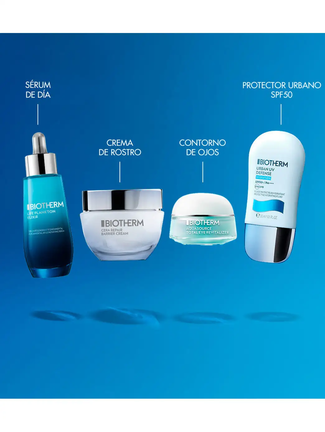 Cera Repair Barrier Cream - Imagen 2