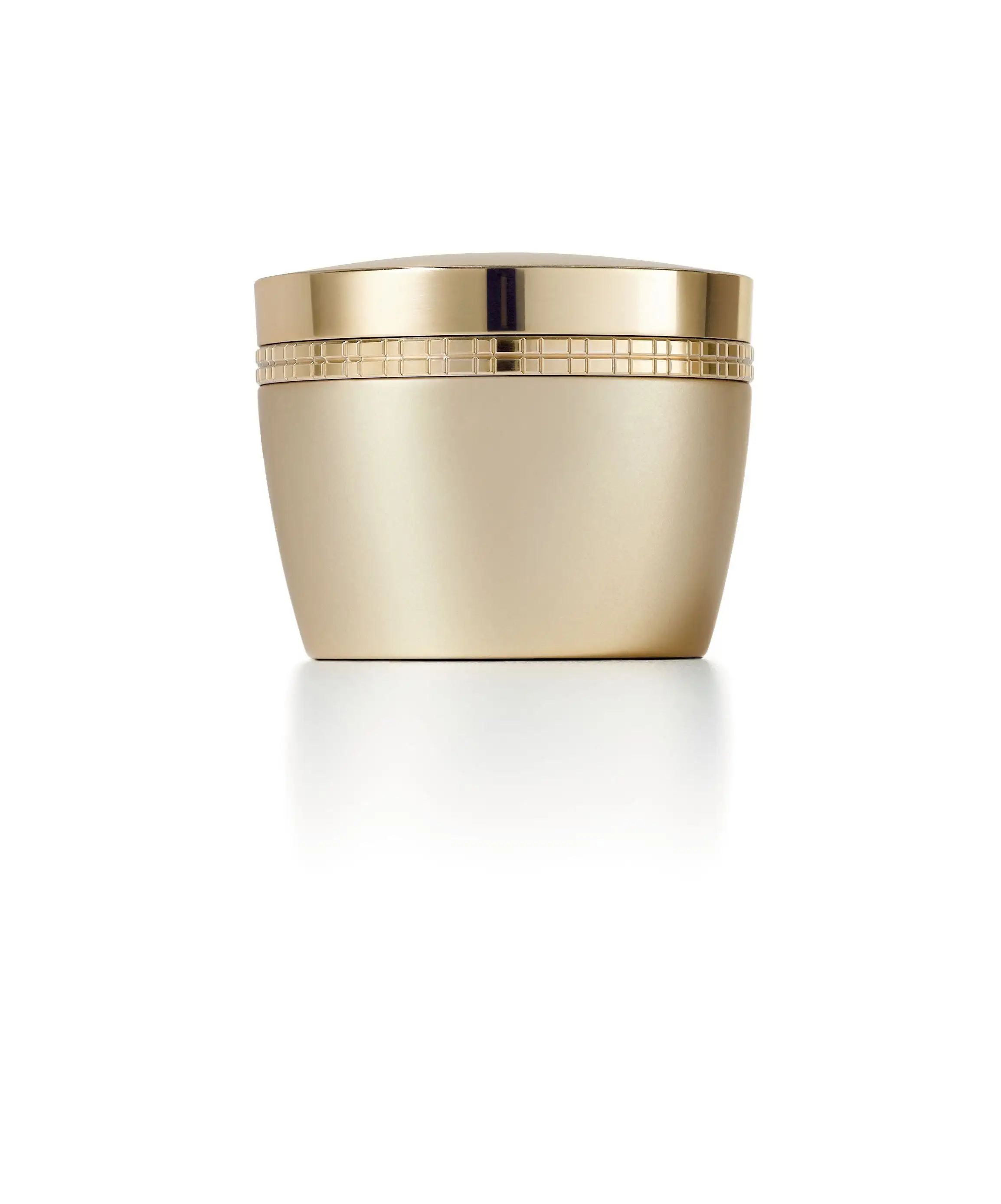 Ceramide Premiere Eye Cream - Image 13