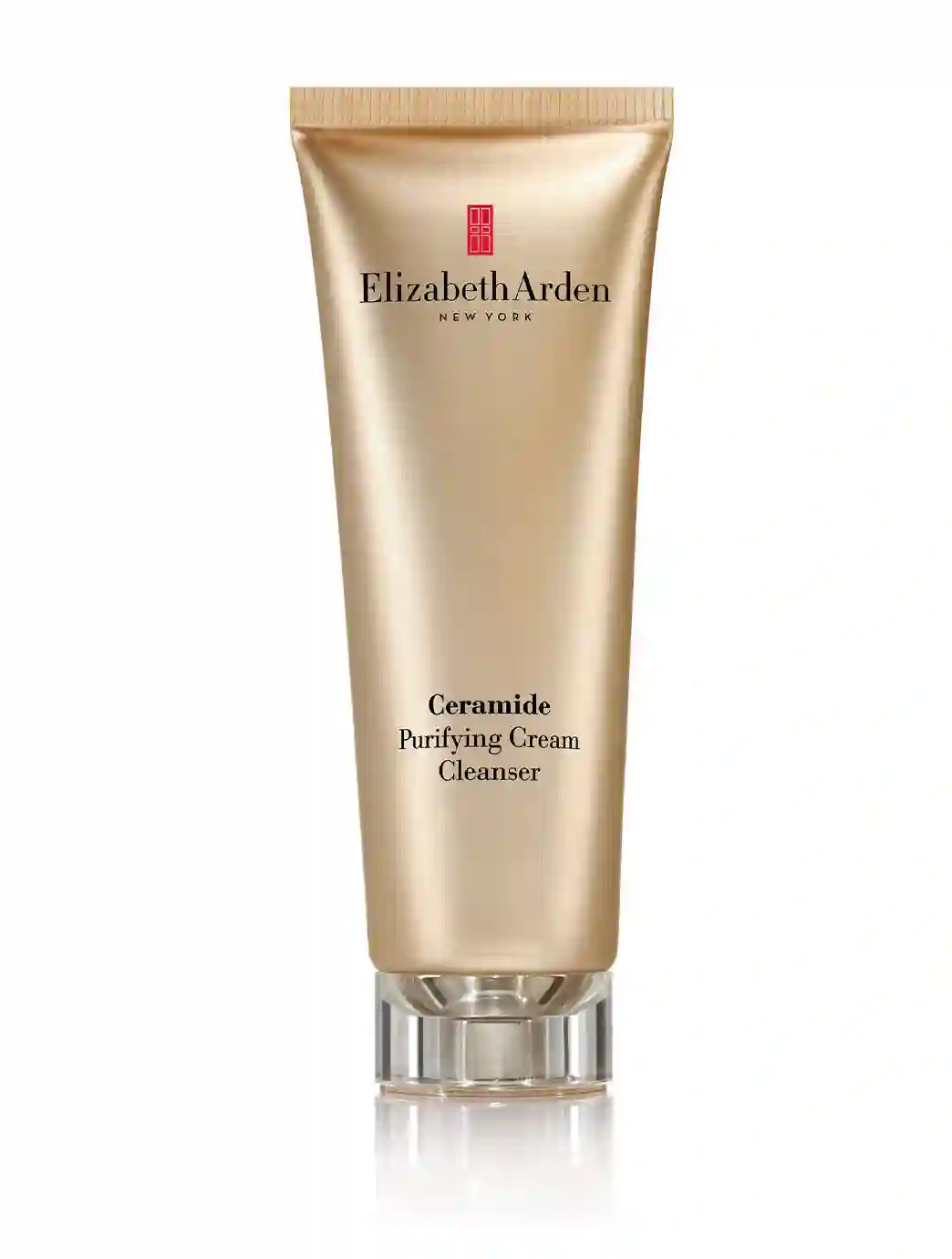 Ceramide Purifing Crema Limpiadora