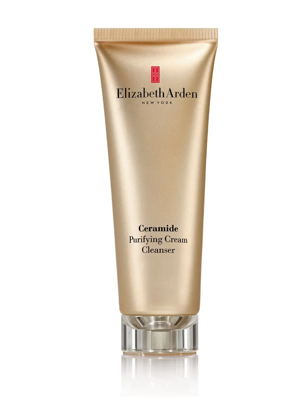 Ceramide Purifing Crema Limpiadora - Imagen 2