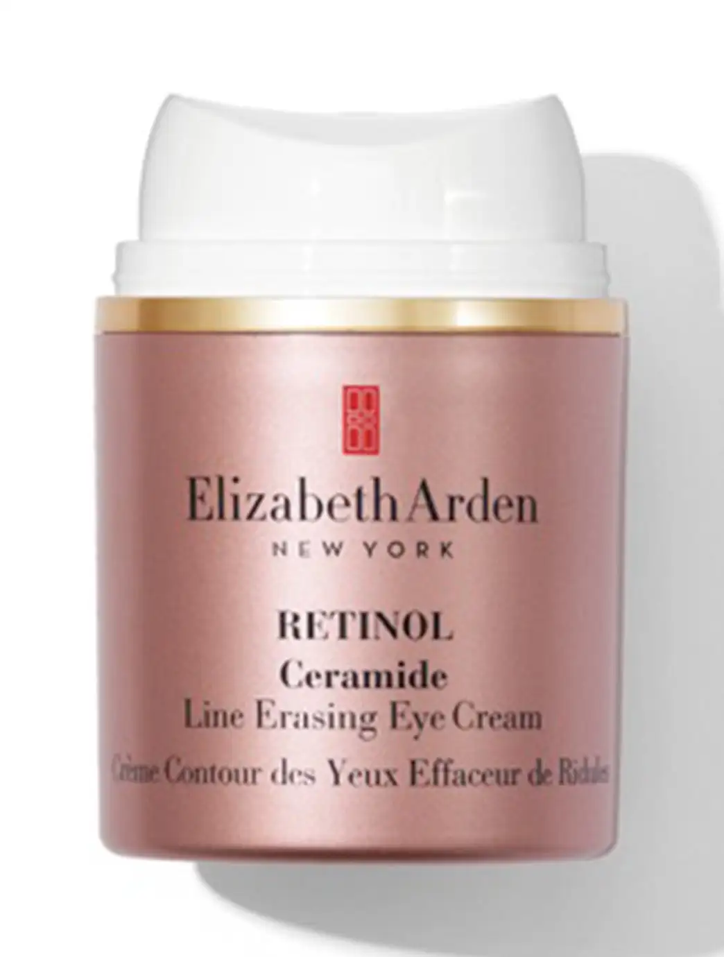 Ceramide Retinol Eye - Imagen 11