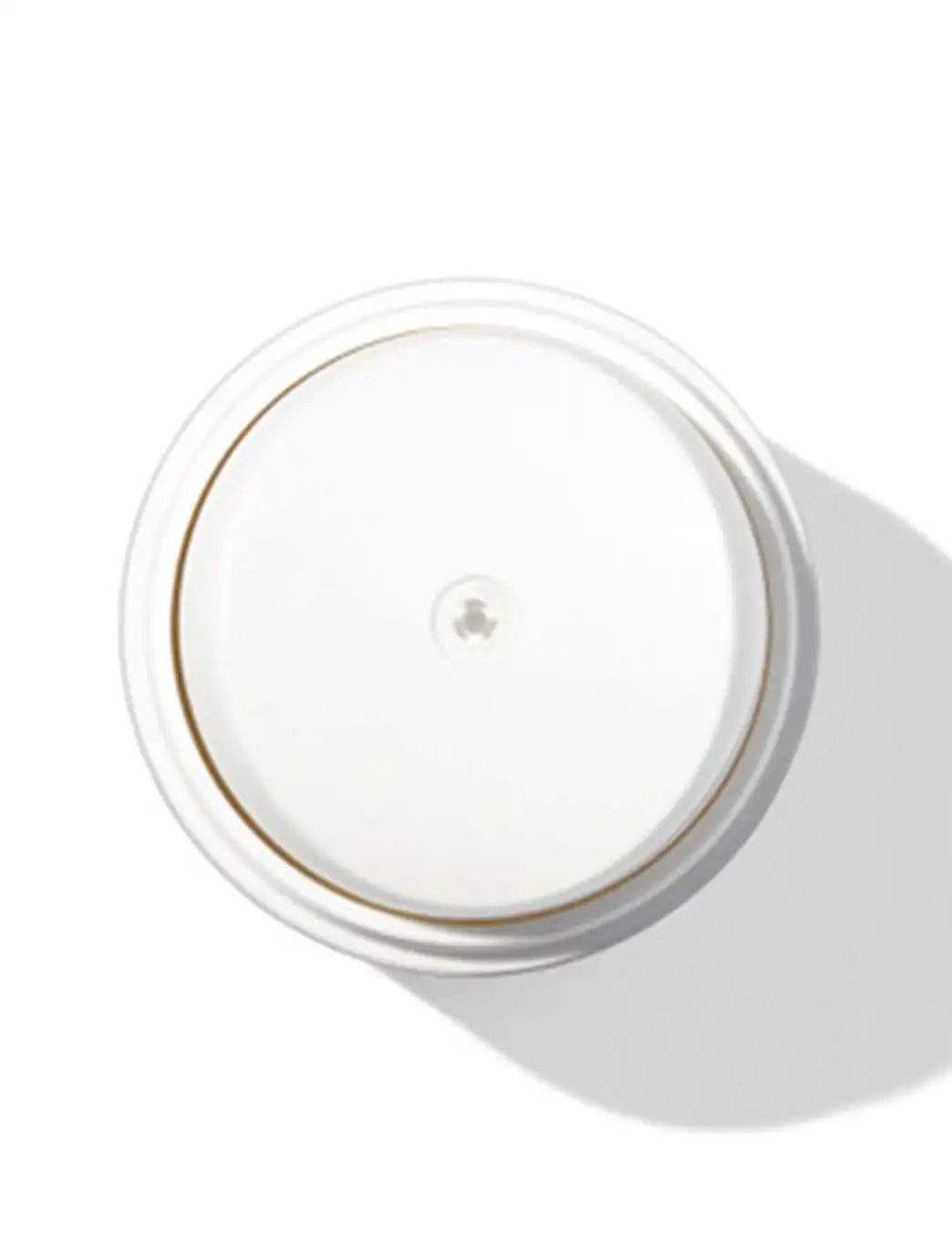 Ceramide Retinol Eye - Imagen 15