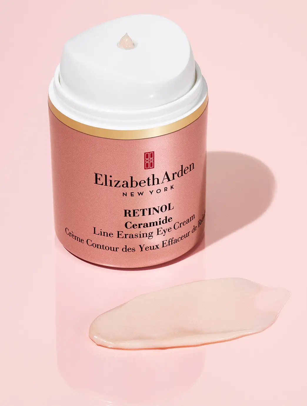 Ceramide Retinol Eye - Imagen 42