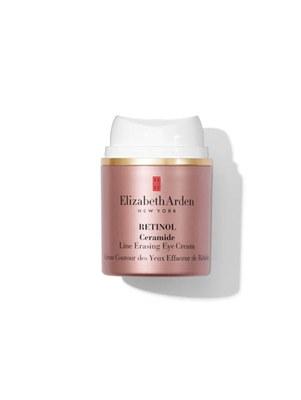Ceramide Retinol Eye - Imagen 75