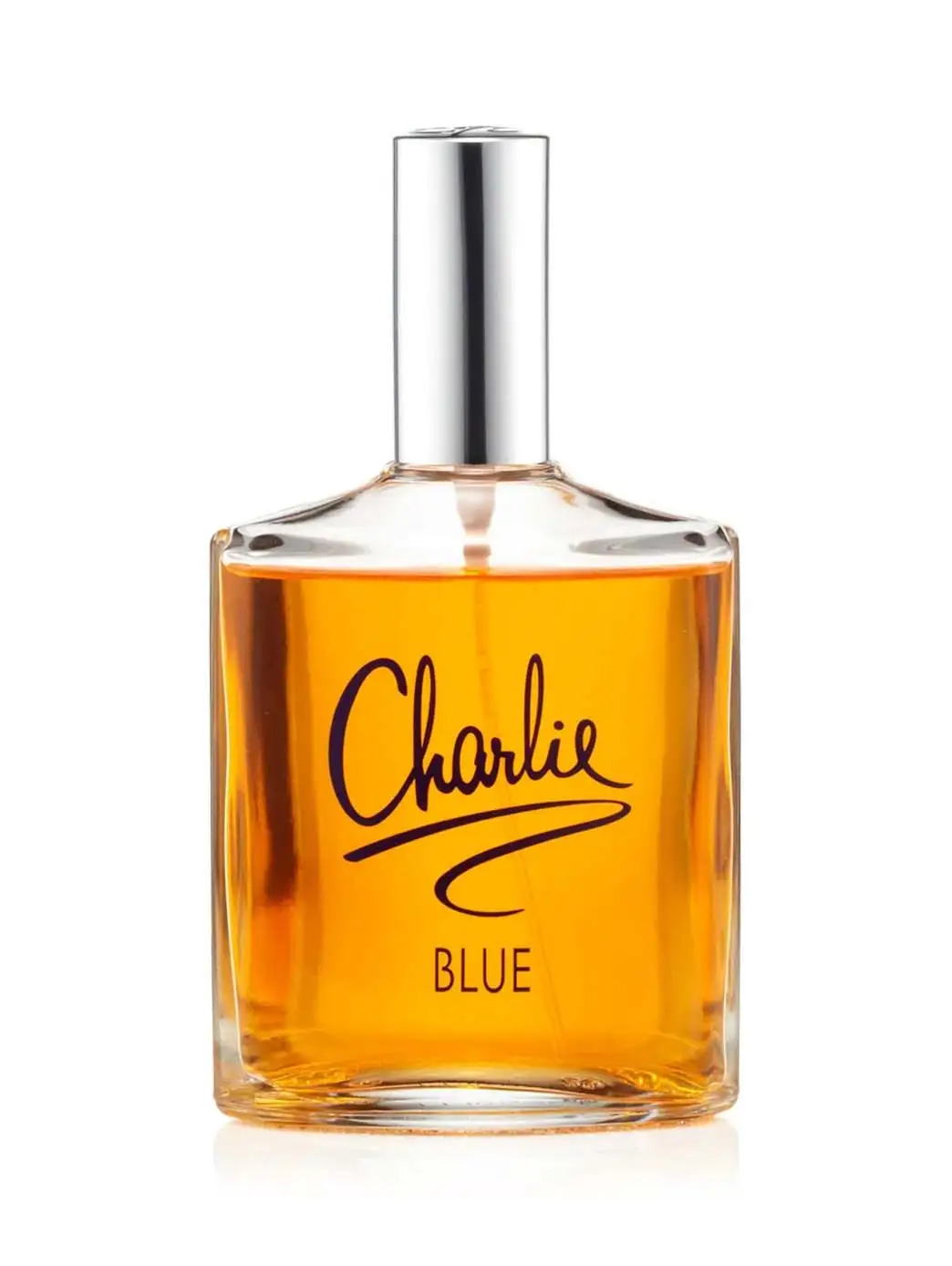Charlie Blue - Imagen 17