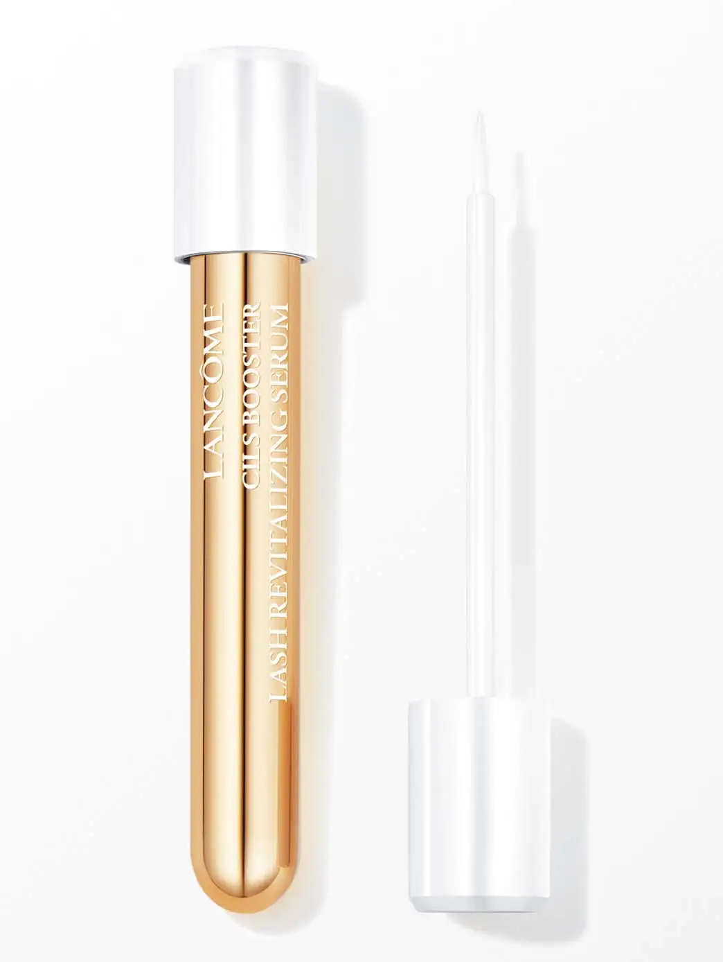 Cils Booster Lash Revitalizing - Imagen 2