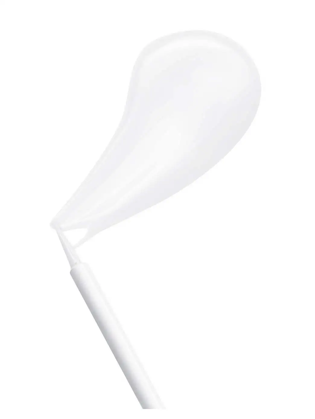 Cils Booster Lash Revitalizing - Imagen 6