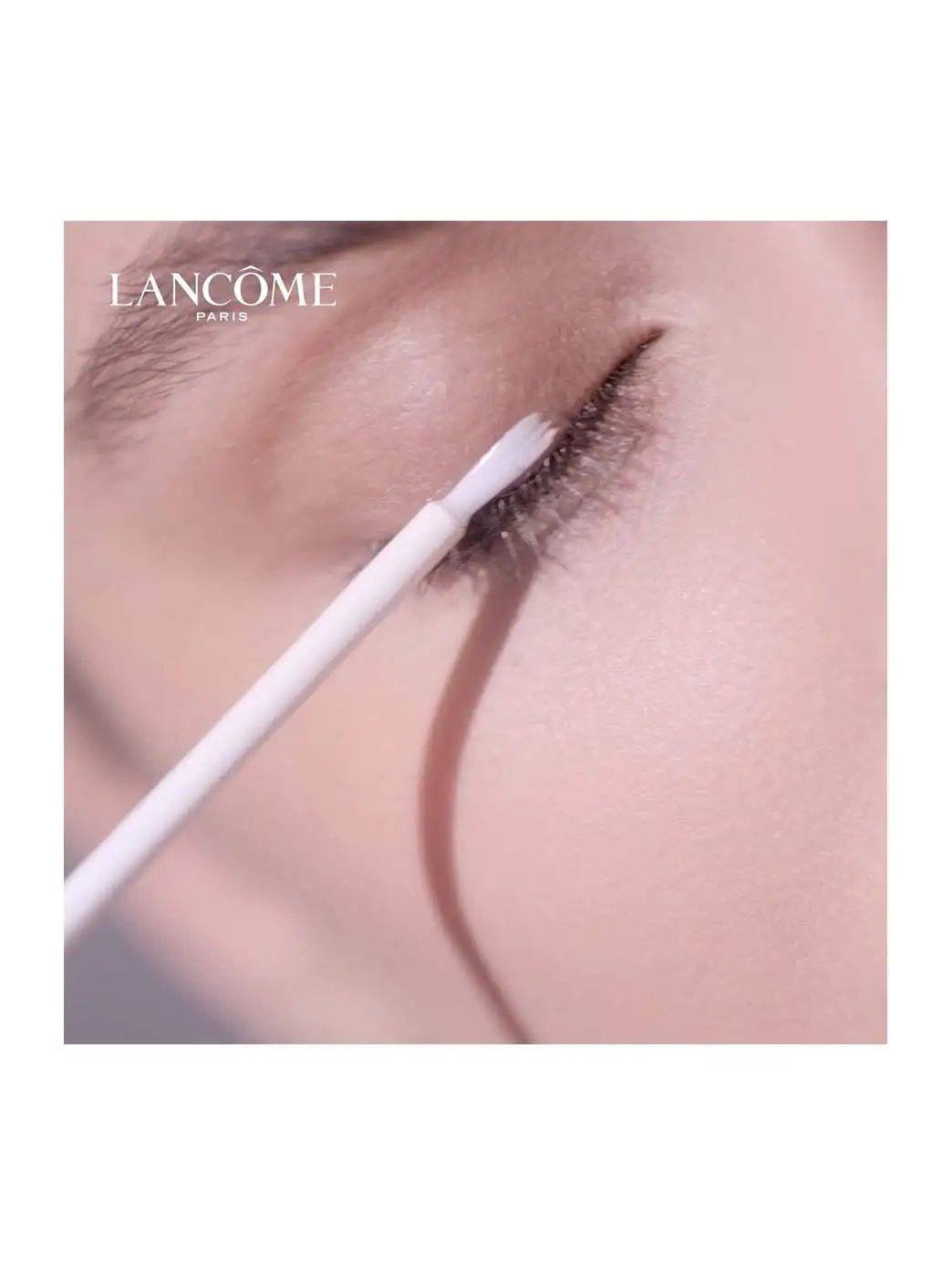 Cils Booster Lash Revitalizing - Imagen 25