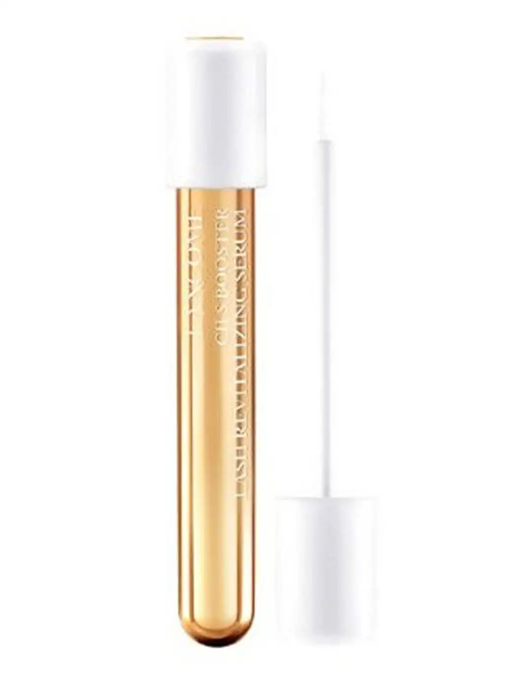 Cils Booster Lash Revitalizing - Imagen 28