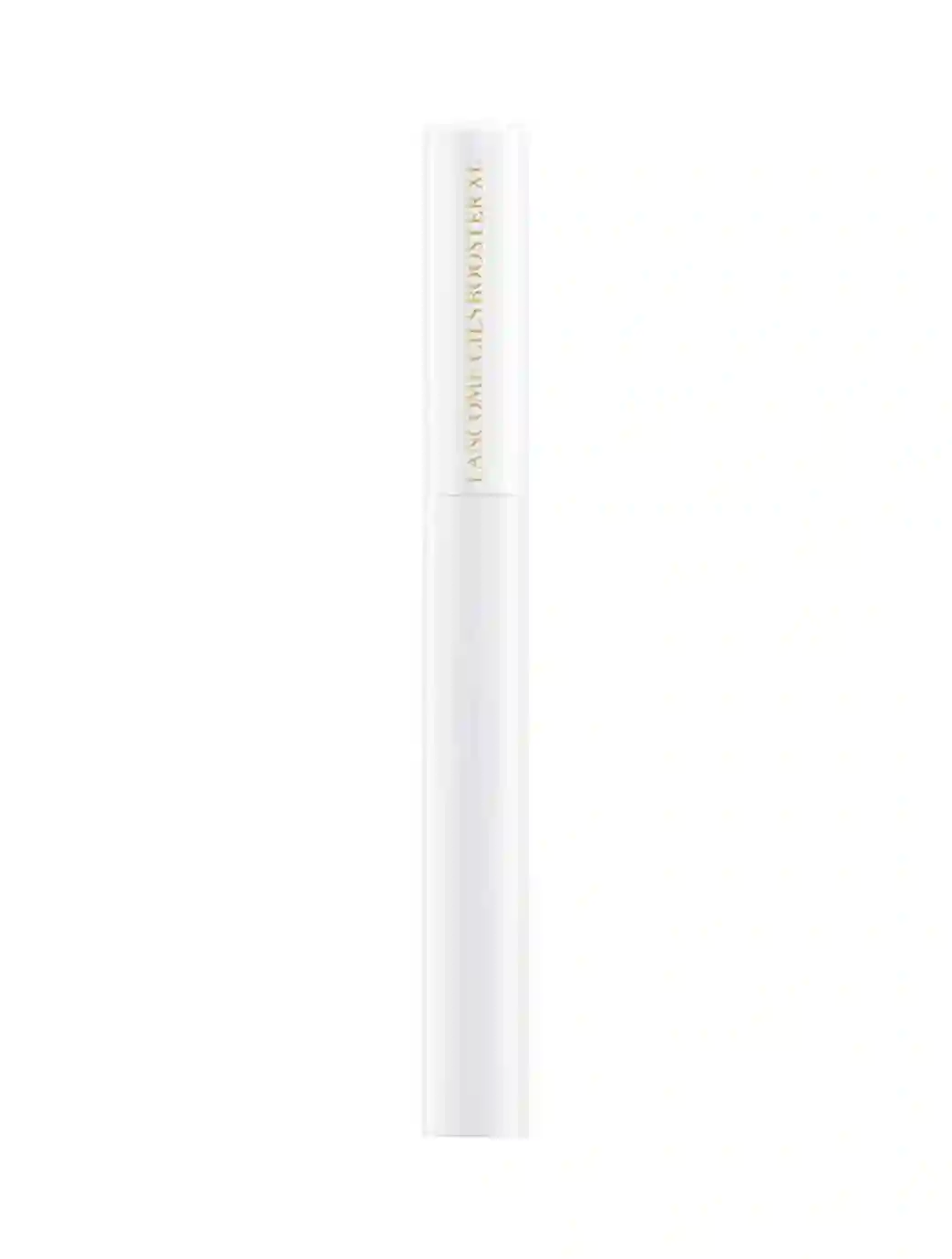 Cils Booster Xl