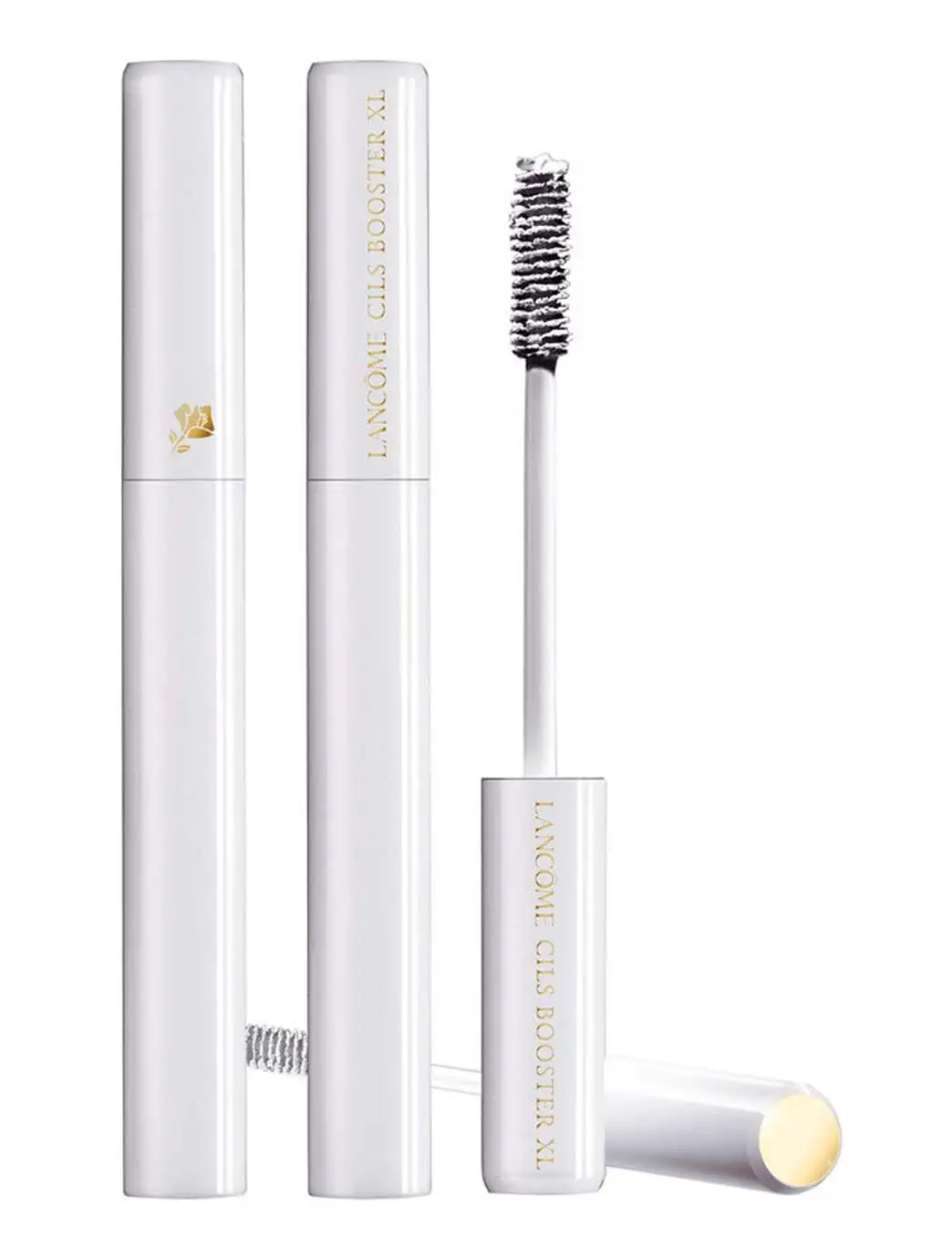 Cils Booster Xl - Imagen 6