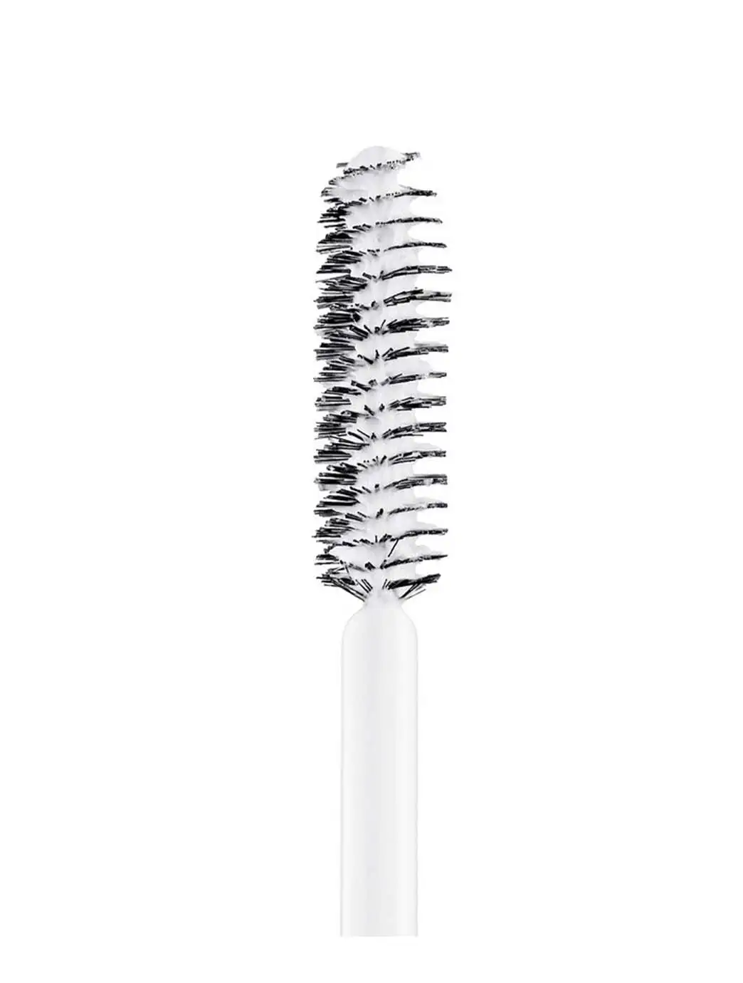 Cils Booster Xl - Imagen 10