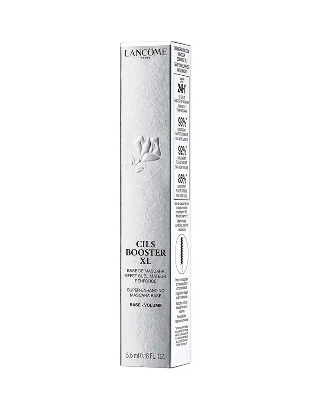 Cils Booster Xl - Imagen 11