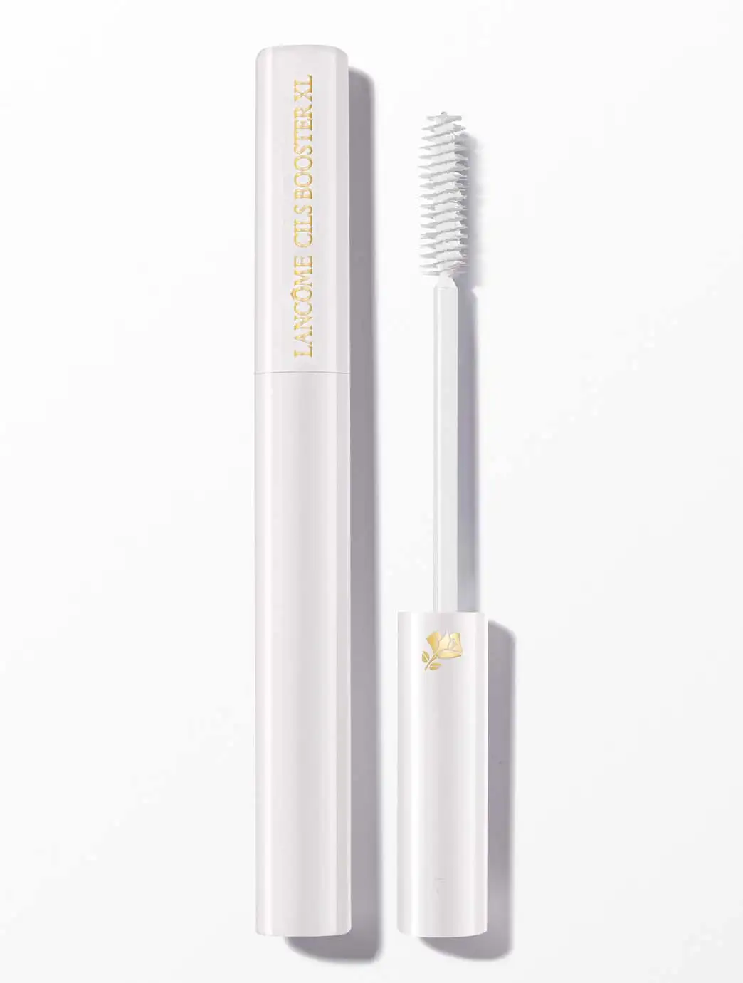 Cils Booster Xl - Imagen 21