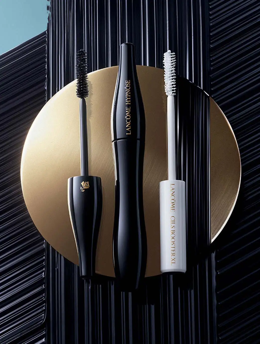 Cils Booster Xl - Imagen 32