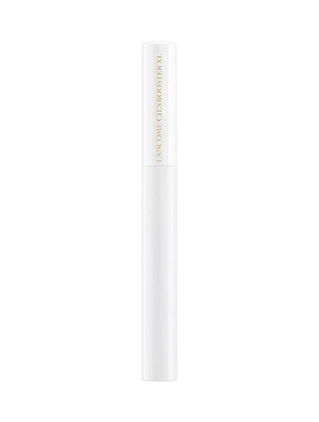 Cils Booster Xl - Imagen 37