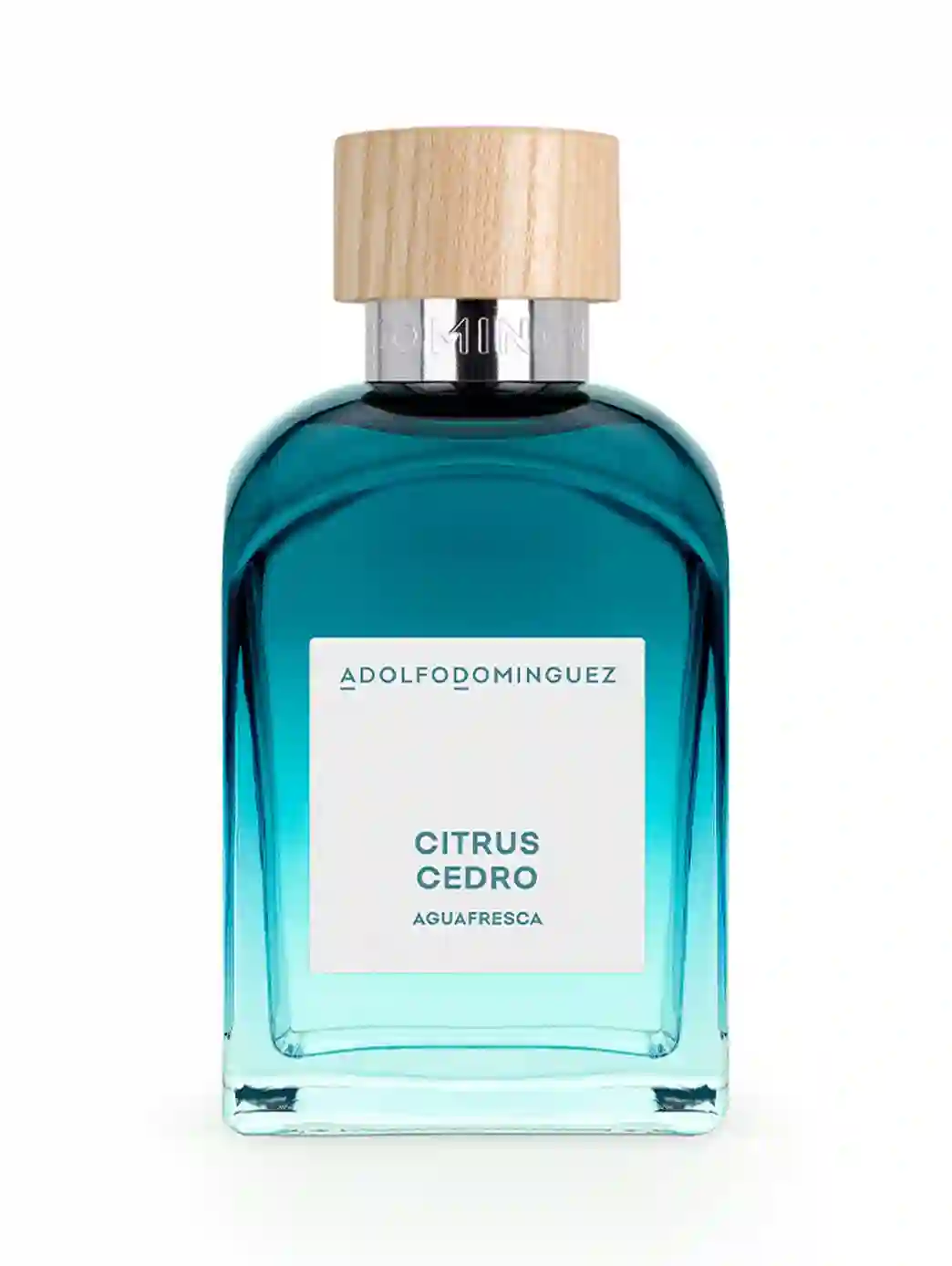 Citrus cedro