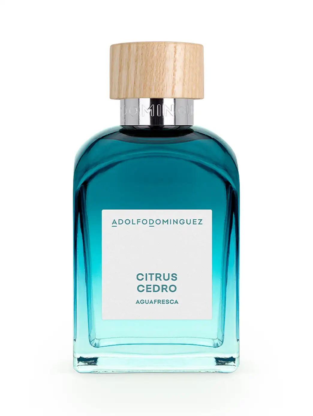 Citrus cedro