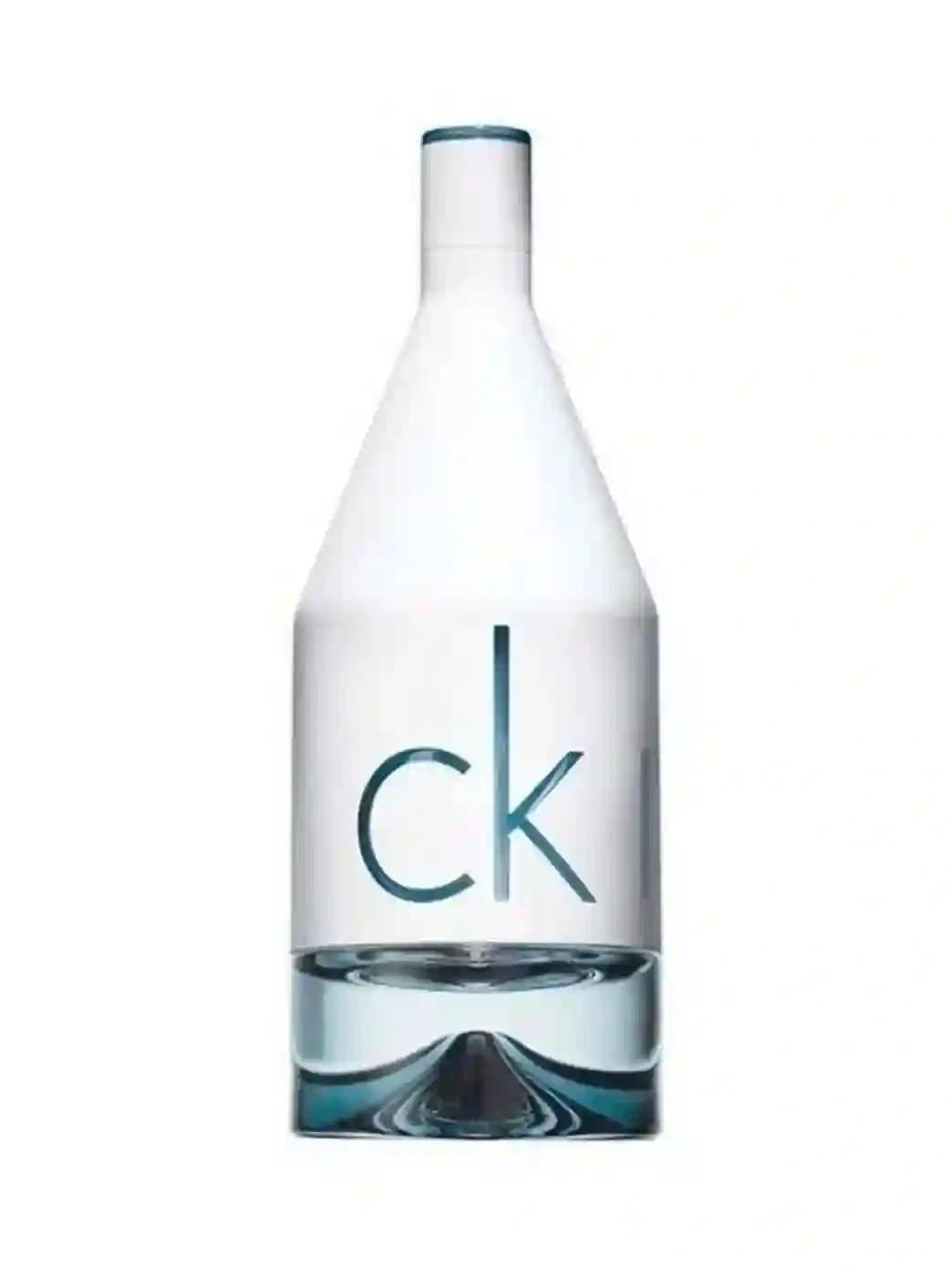 Ck In2U Man