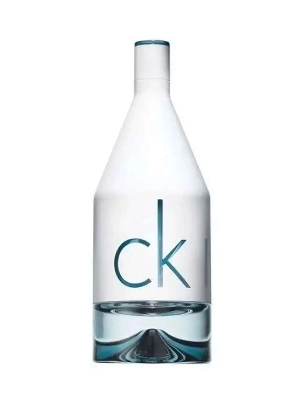 Ck In2U Man