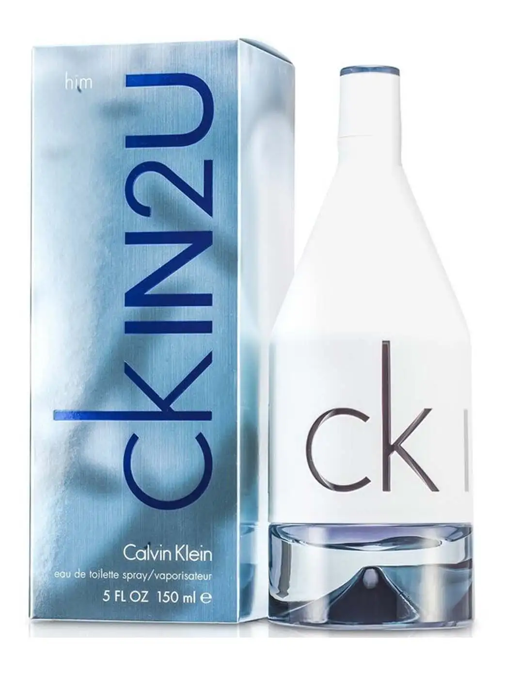 Ck In2U Man - Imagen 3