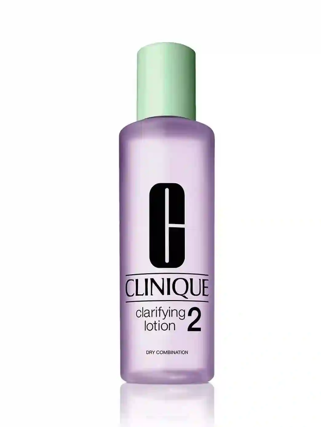 Clarifying Lotion 2
