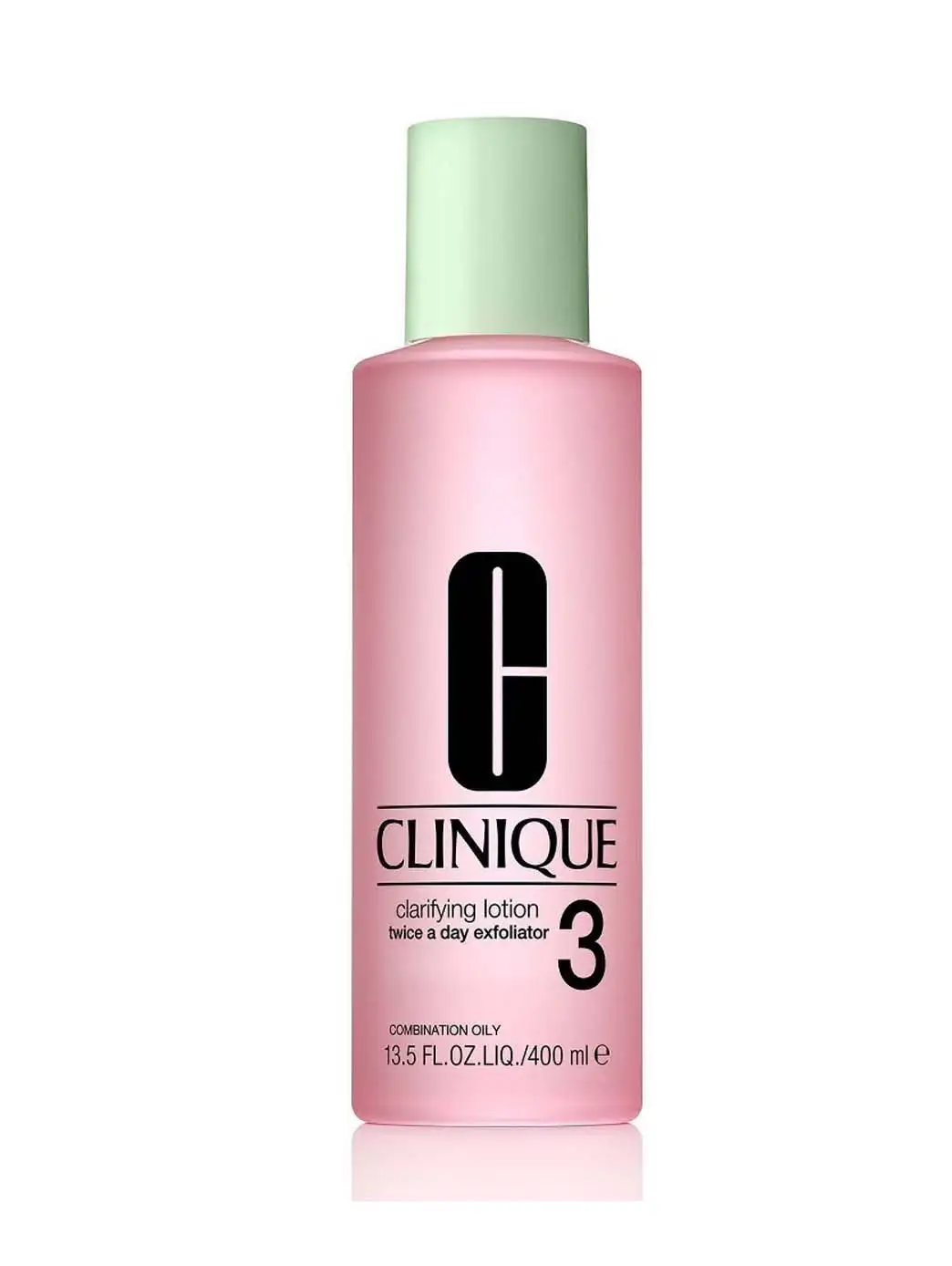 Clarifying Lotion 3 - Imagen 2