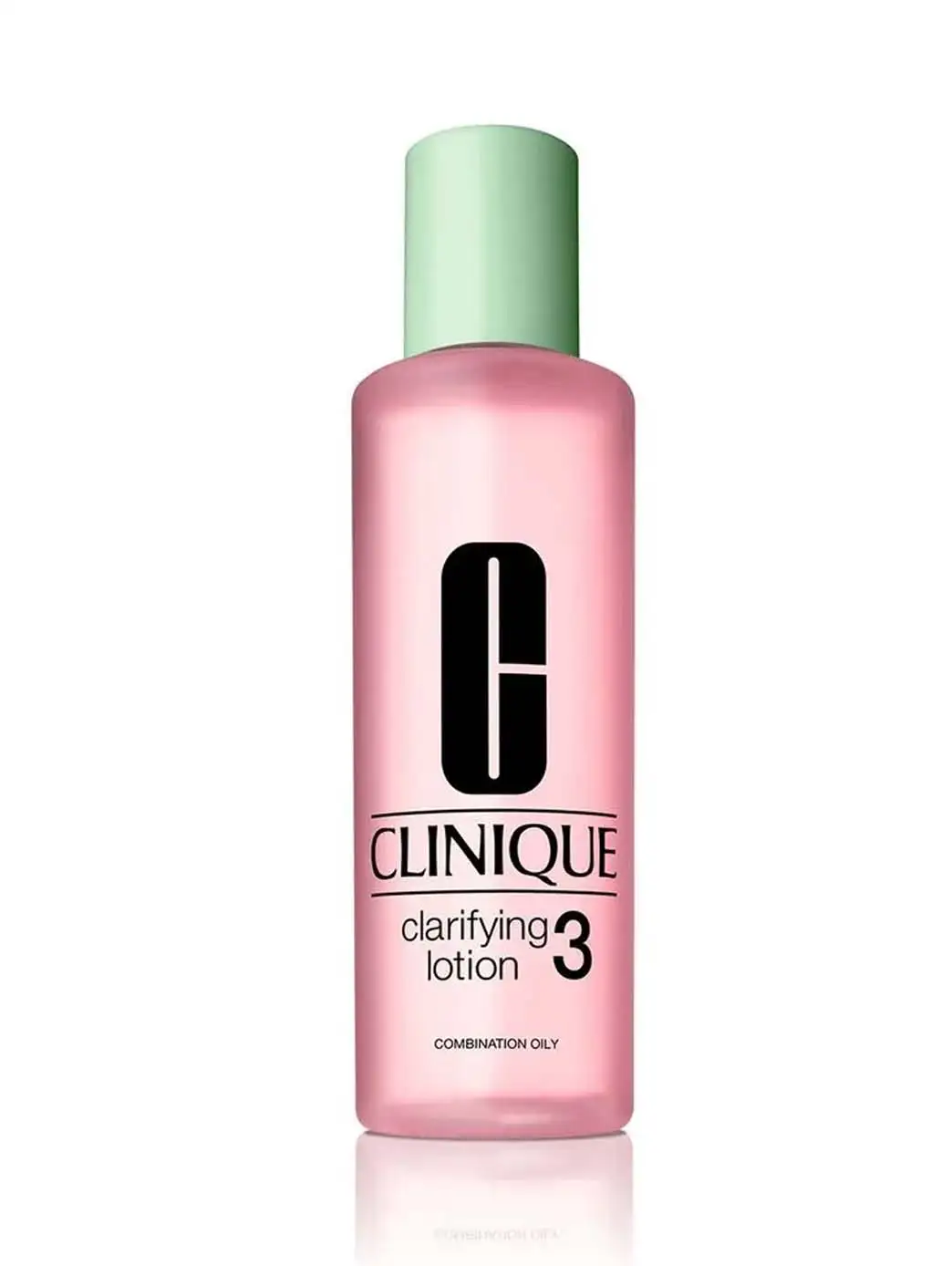 Clarifying Lotion 3 - Imagen 2
