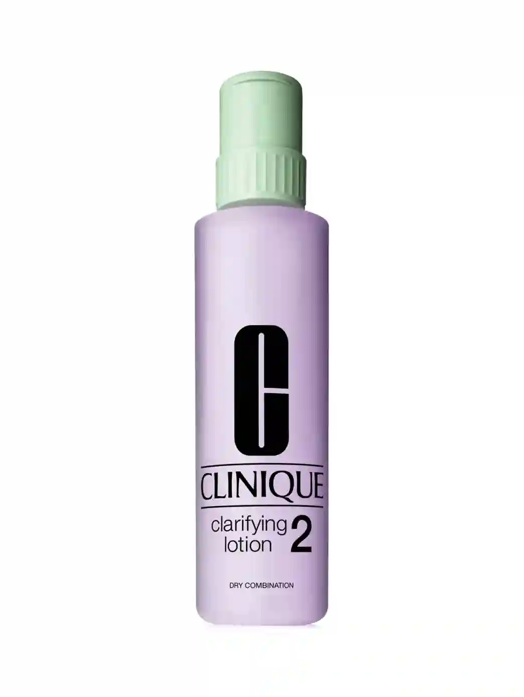 Clarifying Lotion Twice a Day 2 Jumbo