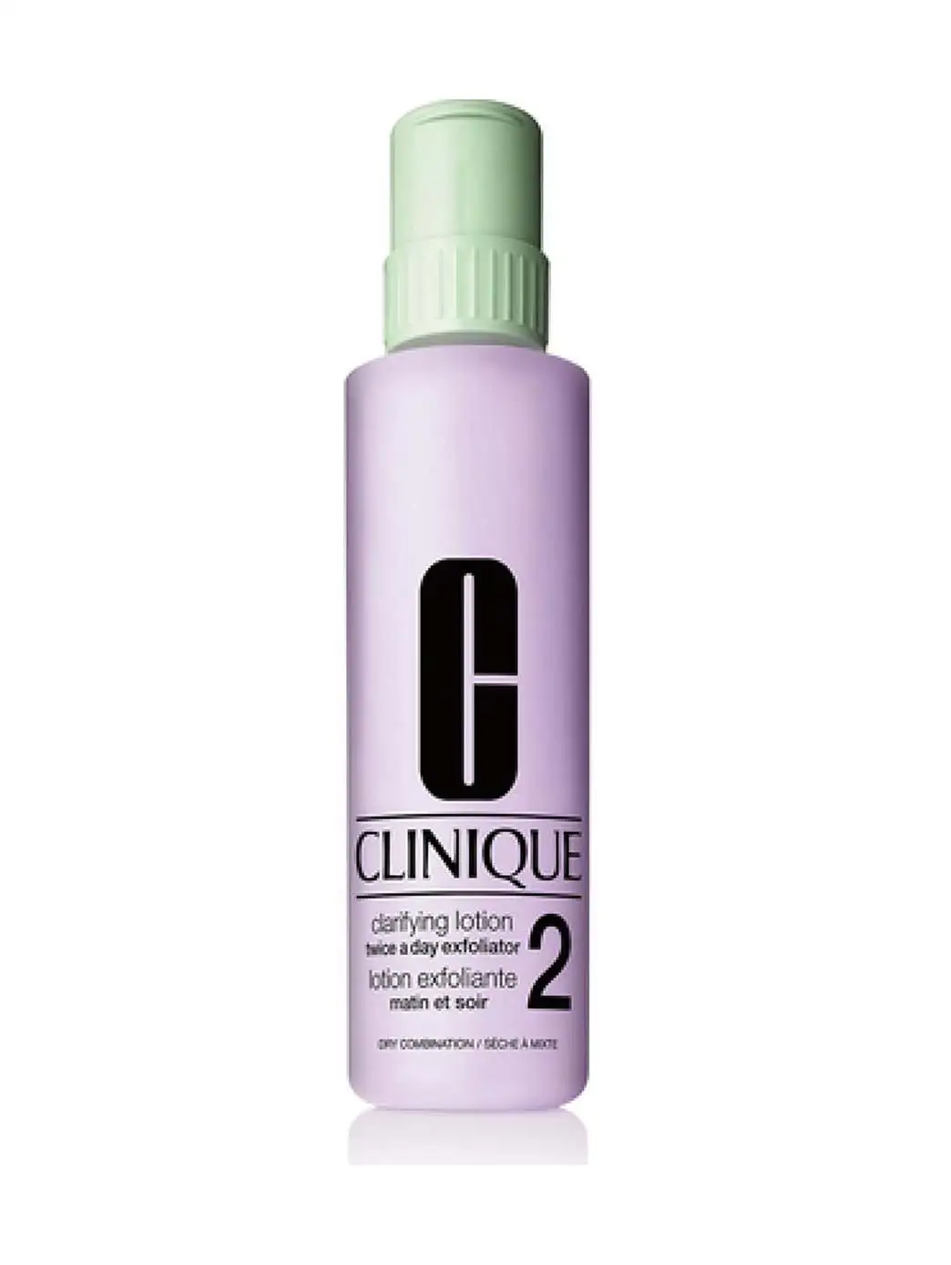 Clarifying Lotion Twice a Day 2 Jumbo - Imagen 8