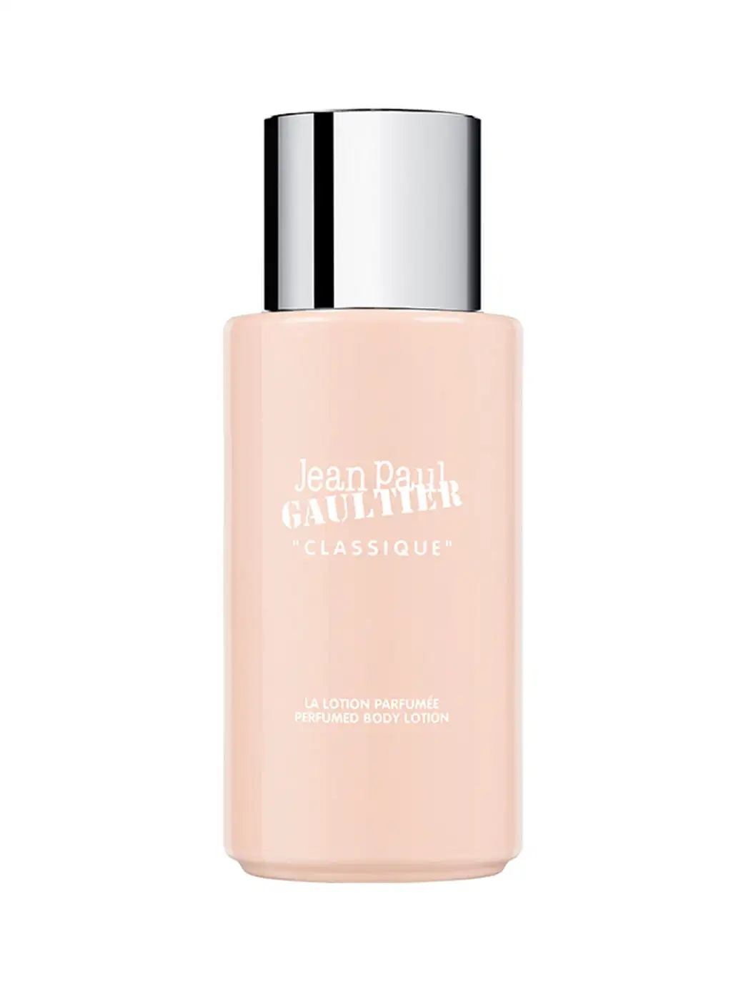 Classique Body Lotion - Imagen 3
