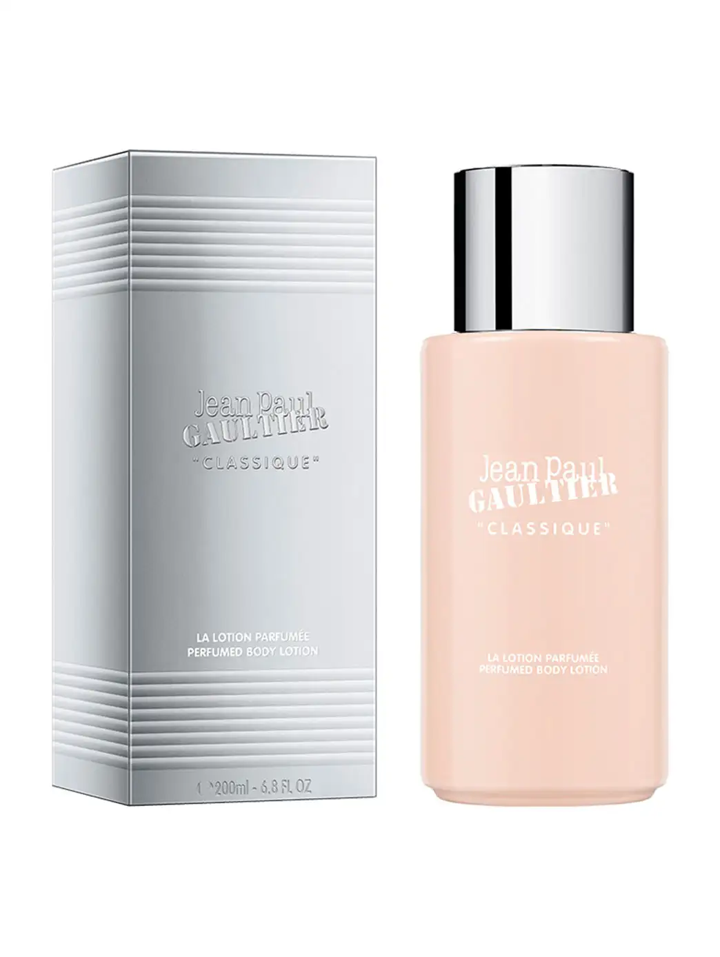 Classique Body Lotion - Imagen 20