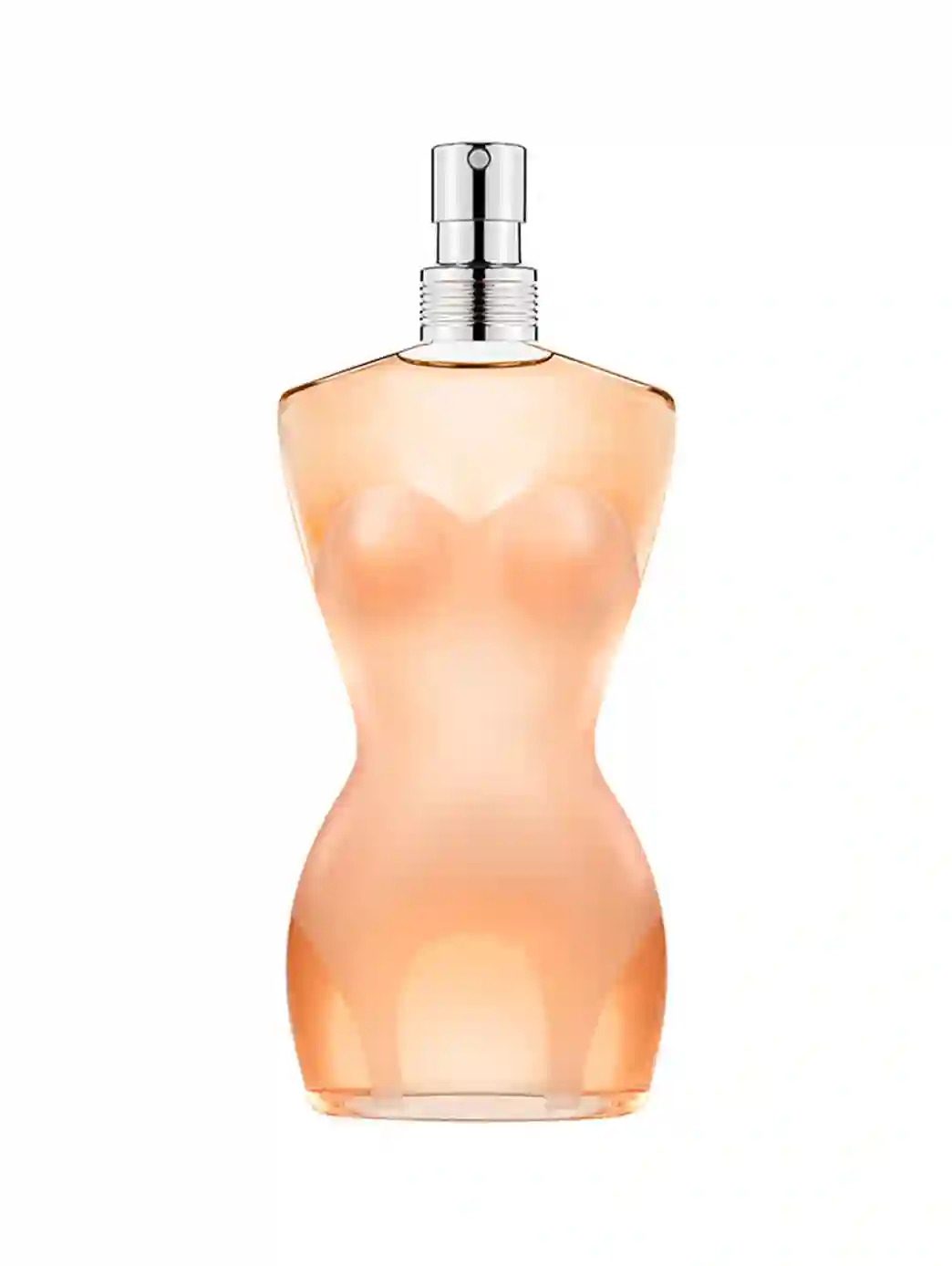Classique Eau de Toilette