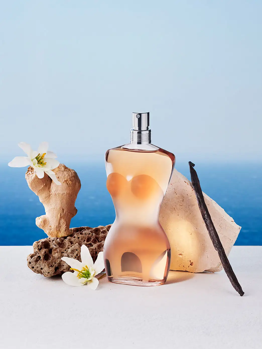 Classique Eau de Toilette - Imagen 3