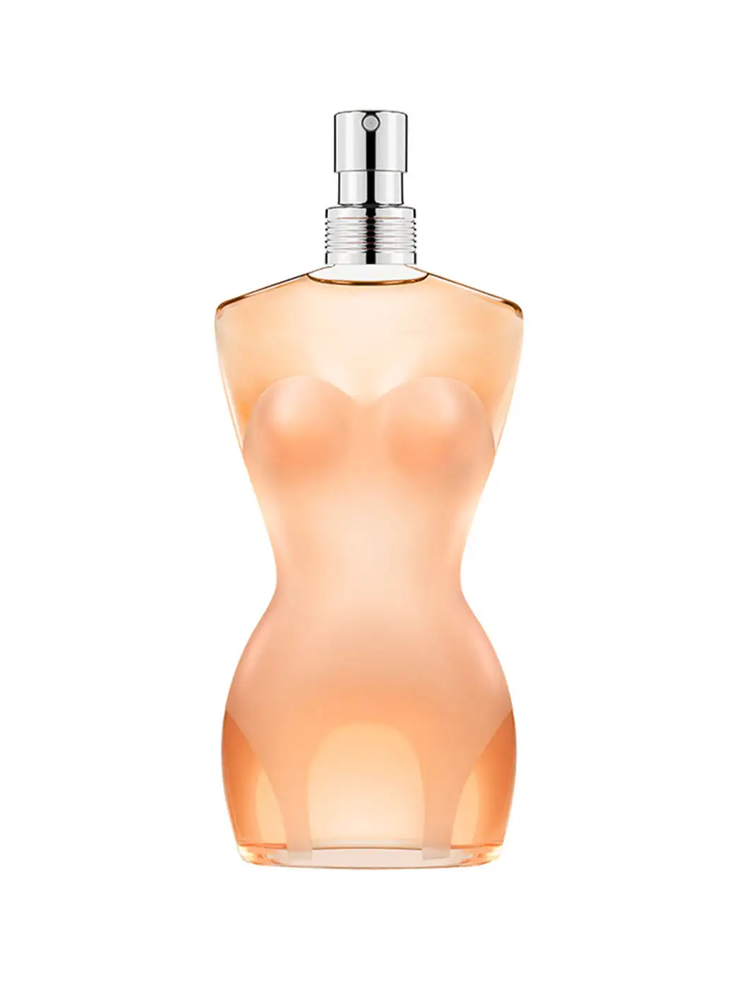 Classique Eau de Toilette - Imagen 14