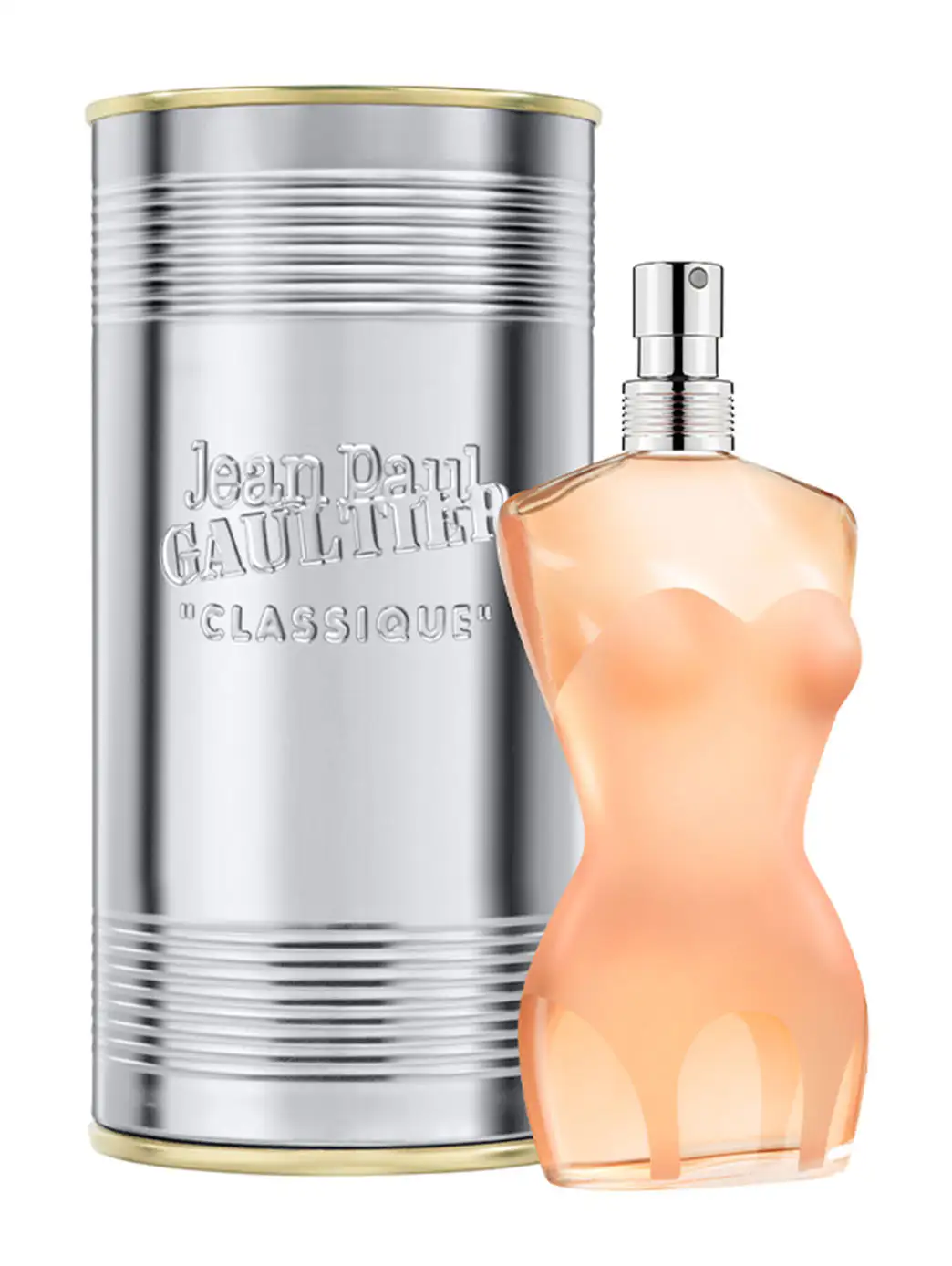 Classique Eau de Toilette - Imagen 45