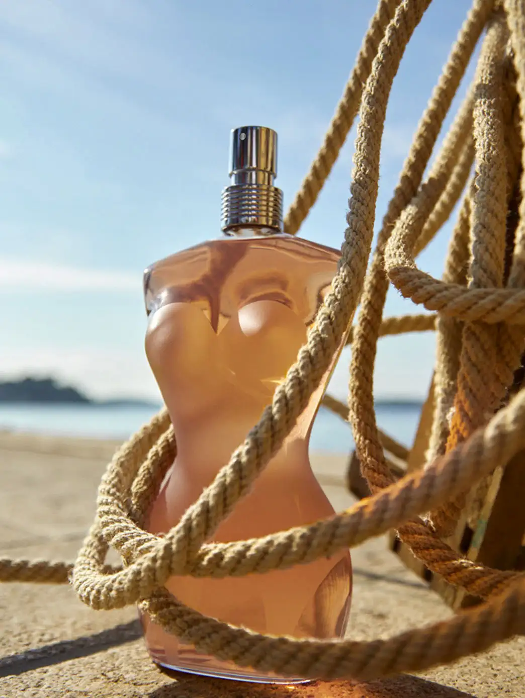 Classique Eau de Toilette - Imagen 46
