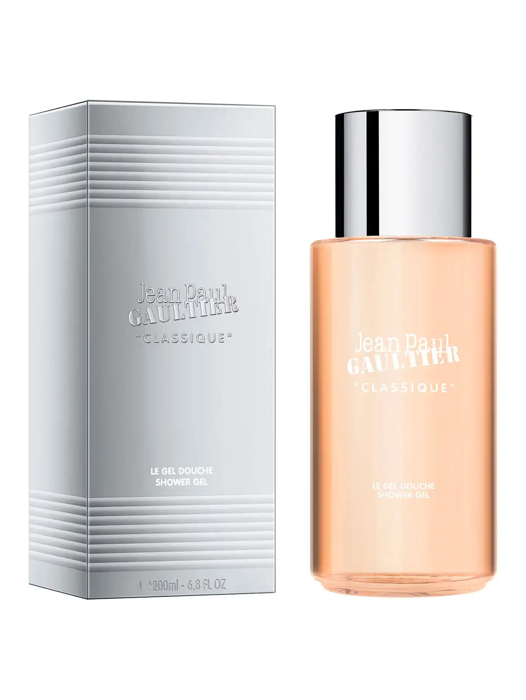 Classique Gel - Imagen 24
