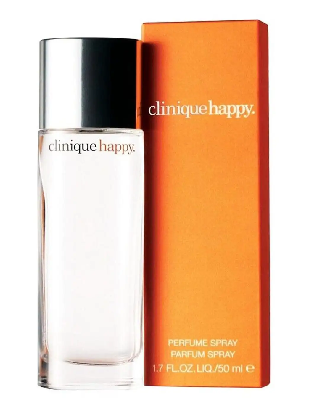 Clinique Happy - Imagen 9
