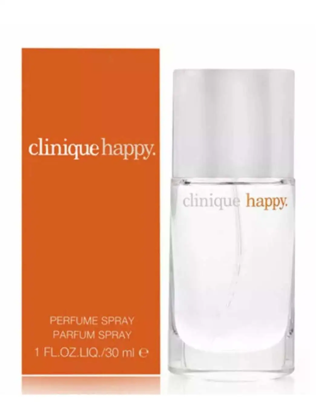 Clinique Happy - Imagen 16