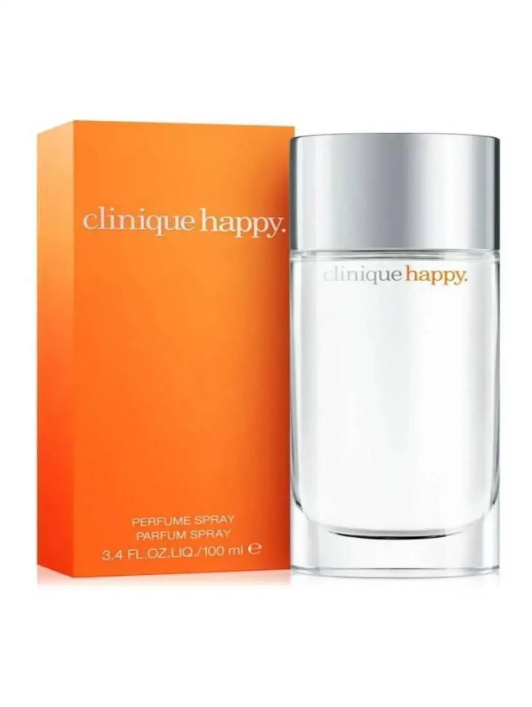 Clinique Happy - Imagen 29