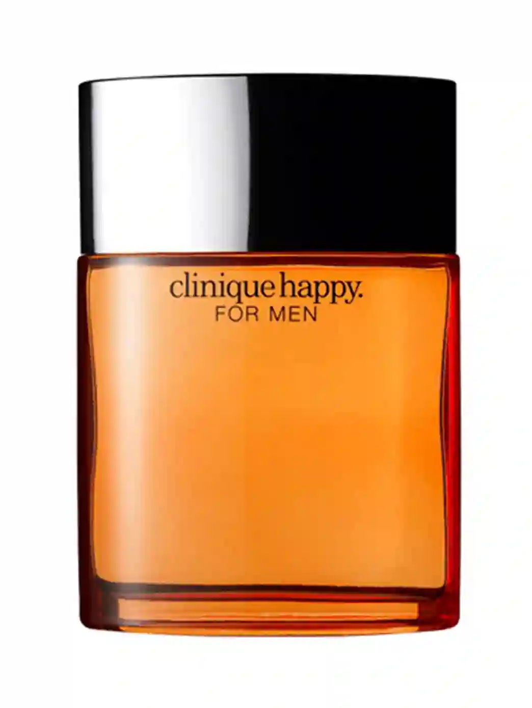 Clinique Happy For Men