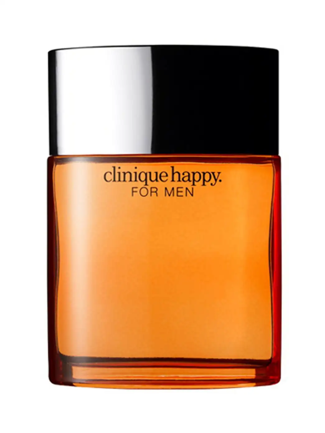 Clinique Happy For Men - Imagen 5